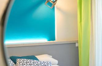 Bikini Apartments - Foto 45