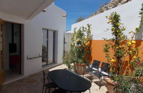 En la Majada Redonda - Foto 17