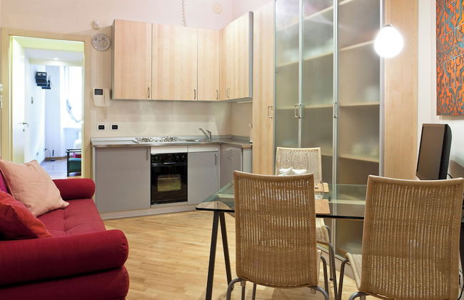 Italianway - Fiori Chiari - Foto 29