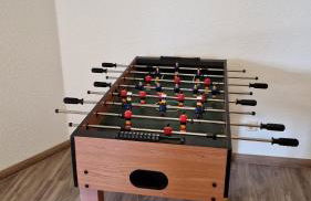 Schillerstrasse - Foto 10