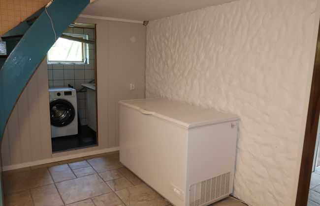 Gamlahuset - Foto 19