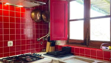 Casa Pedralva - Foto 5