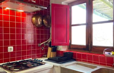 Casa Pedralva - Photo 5