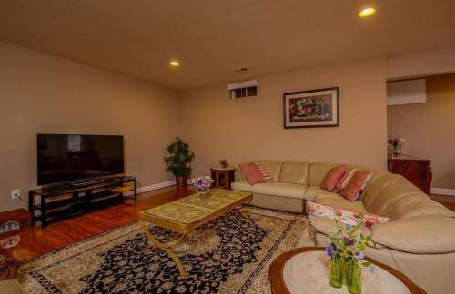 Great value 2 bedroom 1 bath - Foto 13