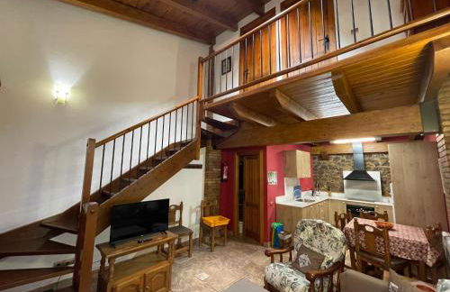 Can Llorenç - Foto 66