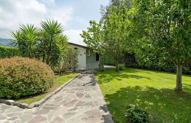 B&B Miami Beach - Foto 12