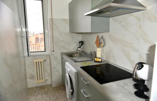 A due passi dalla Certosa - Foto 8