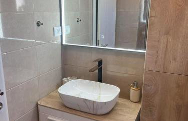 First Choice Apartment Rogoznica - Foto 28