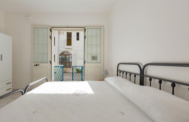 3679 Mono Le Vele - Foto 2