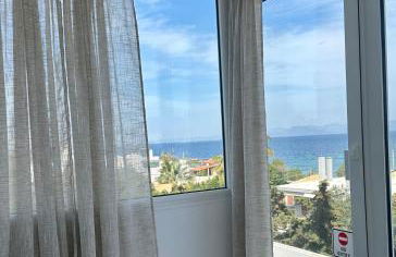 Medusa by Dia sea view apartment - Foto 33