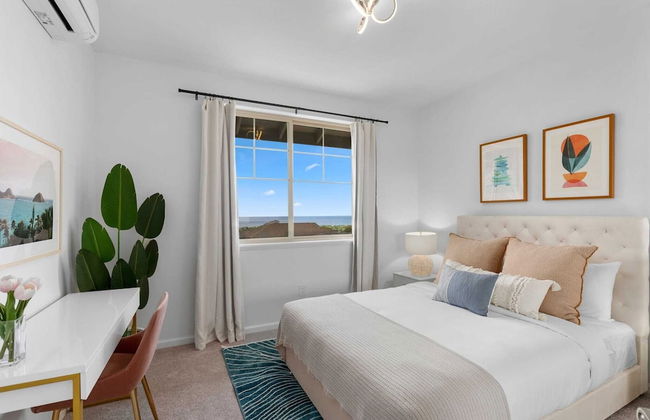 Le'ale'a by Avantstay Ocean + Mountain Views! - Foto 23