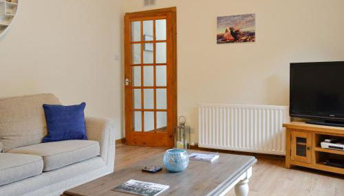 Cotton Shore - Foto 3