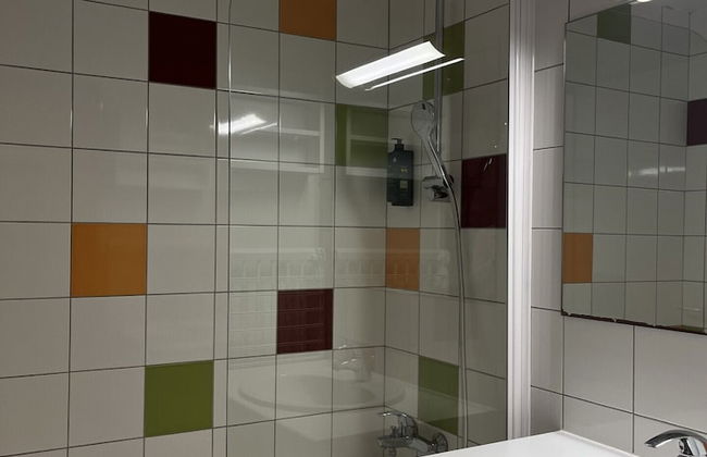 VVF Urrugne Saint-Jean-de-Luz Côte Basque - Foto 23