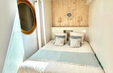 Maisonette Landaise - Foto 12