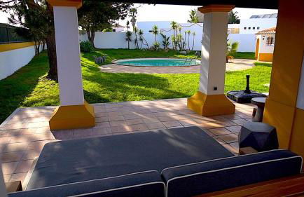 Writer's Cottage - Luxury Home Inspiration - Foto 11