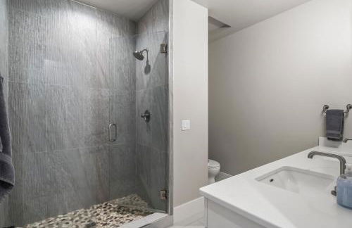 The Luxurious Ranch Life - Foto 32