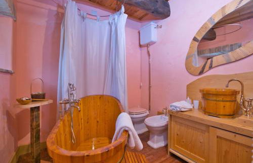 Villa Solace - Comfort Charm - Foto 28