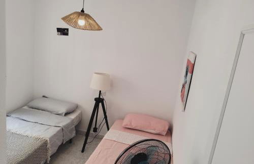 Natural Home - Foto 10