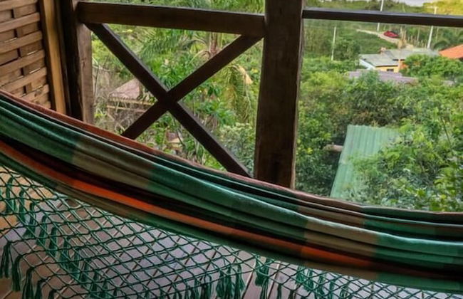 Cabanas Rosa Mistica - Photo 52