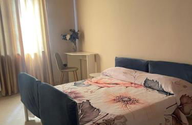 Vesux Apartments - Photo 9