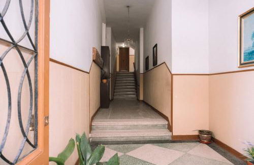 Espectacular moderno en el centro by CABANA Rentals - Foto 39