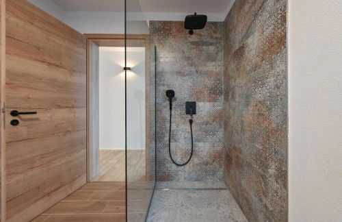 Residenz am Magnushof - Foto 14