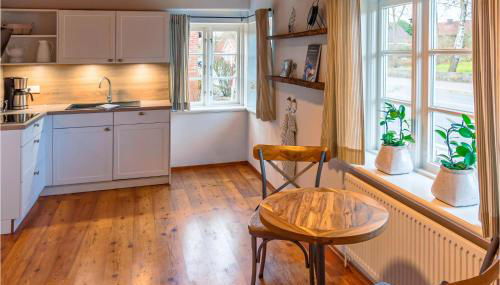 Gorgeous Home In Emmelsbüll-Horsbüll - Foto 5