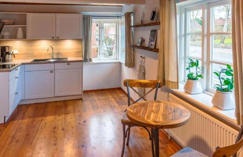 Gorgeous Home In Emmelsbüll-Horsbüll - Foto 5