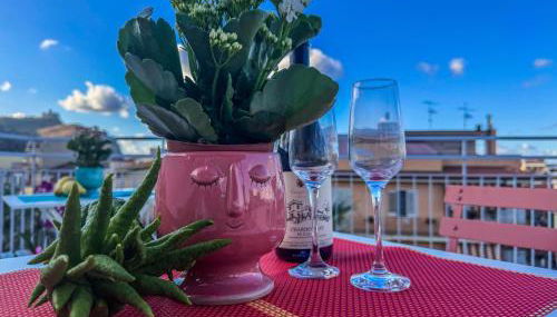 Casa Gita a Tindari - Foto 2