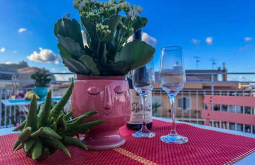 Casa Gita a Tindari - Foto 2