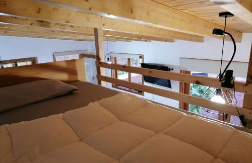 Los Huertos Conect with the nature & relax - Foto 29