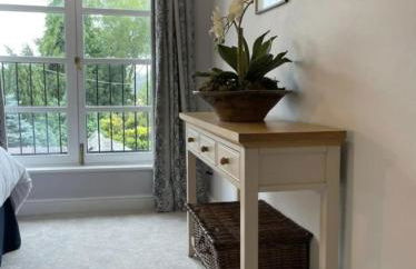 Evelith Manor Barns - Foto 45