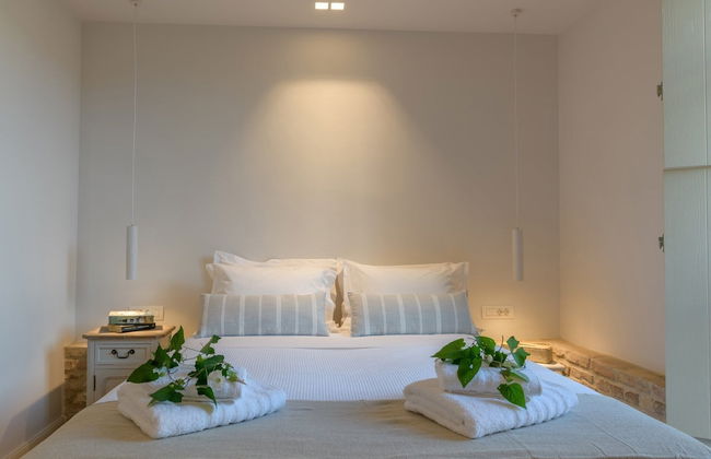 Carpofoli Corfu - Foto 13