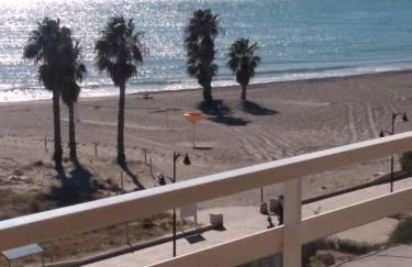 Atico Duplex 1ª - Foto 1