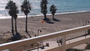 Atico Duplex 1ª - Foto 1