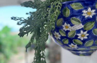 Casa Vacanze Anthea Carini - Foto 1