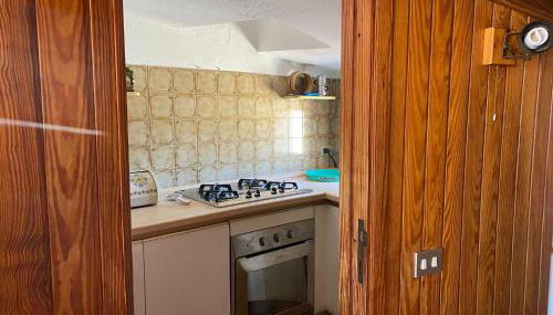 "Domus Cannas"-Casa Indipendente- - Foto 4