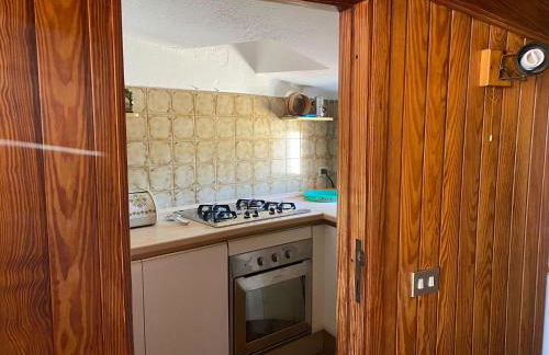 "Domus Cannas"-Casa Indipendente- - Foto 4