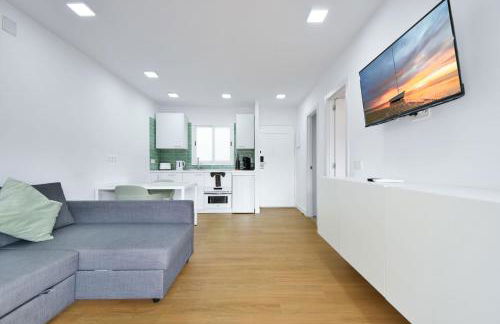 Palm Suites - Photo 42