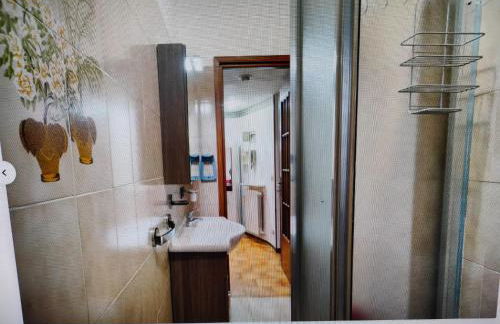 Mare sole eucalipto - Foto 9