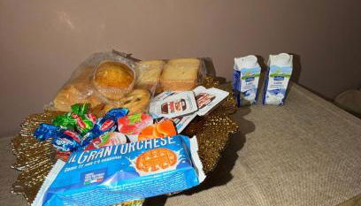 Casa Vacanze Jennifer - Foto 3