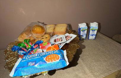 Casa Vacanze Jennifer - Foto 3