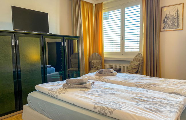 App. Paradiso - Foto 20