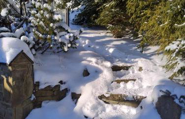 Skalny Zakątek z Grotą Solną na wyłączność - Foto 15