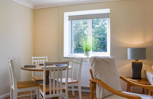 Swallow Cottage - Foto 5