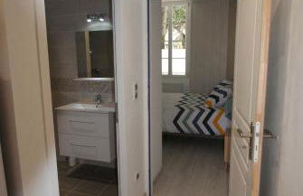 LOT OF BED - Photo 17