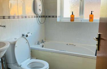 8 Gothic Close Nottingham - Photo 12