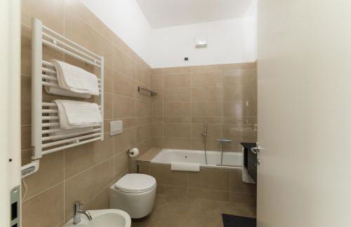 DV Garda Suite - Foto 19