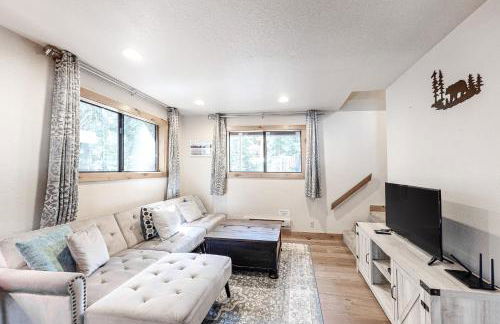 Pine Cone Cabin - Foto 3