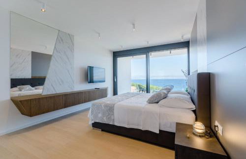 Villa Vitae & Villa Pax - Photo 40